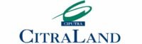 logo citraland tallasa city