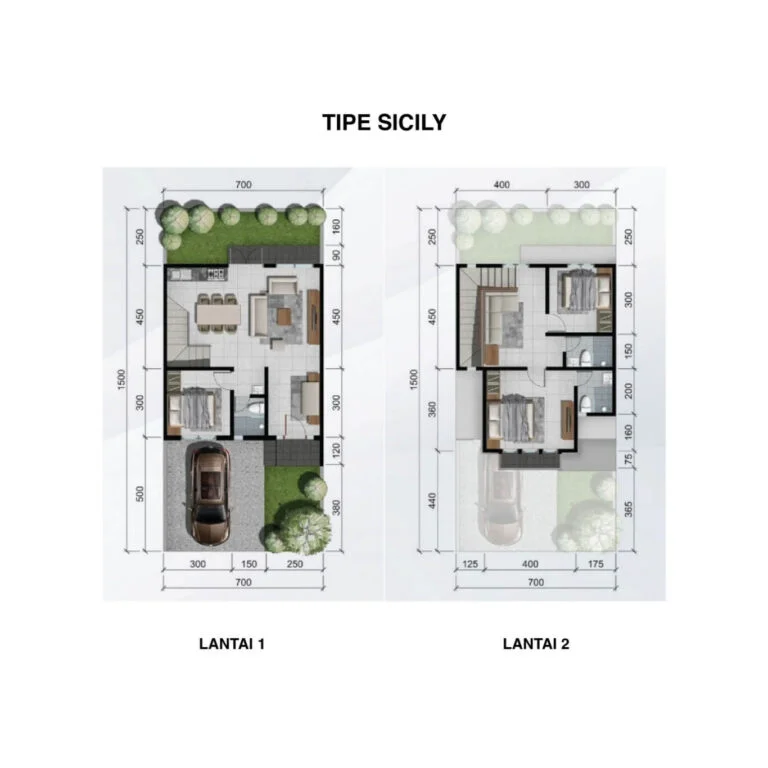 red terracotta sicily citraland tallasa city