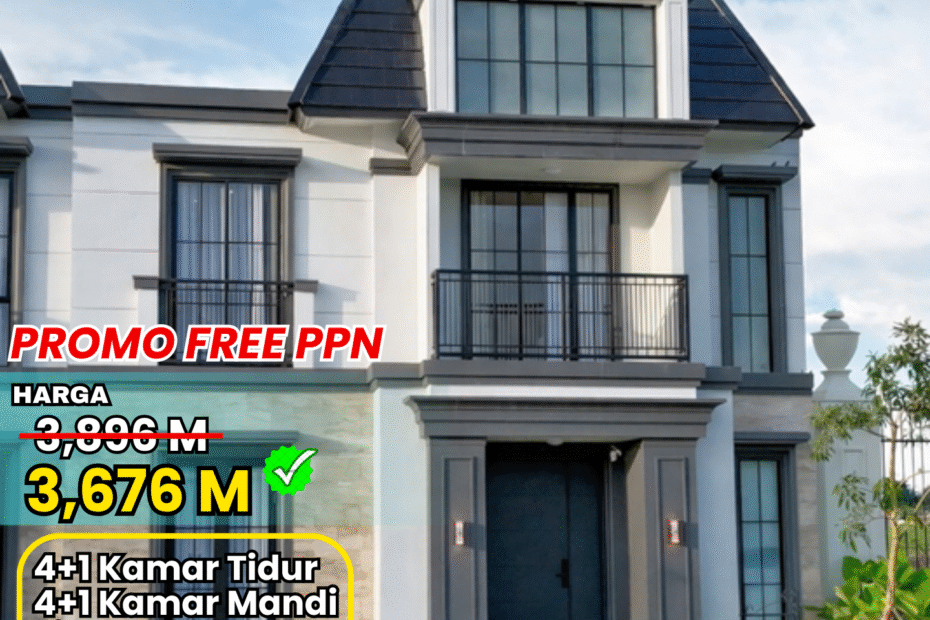 Elysian Park Citraland Tallasa