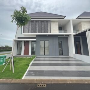 Citraland Tallasa City