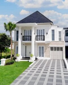 winston lux citraland tallasa