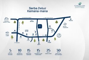 winston lux citraland tallasa