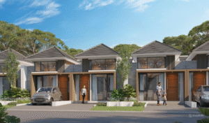 Galena Citraland Tallasa City