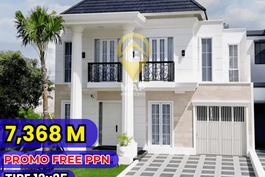 Rumah Sultan Di Makassar