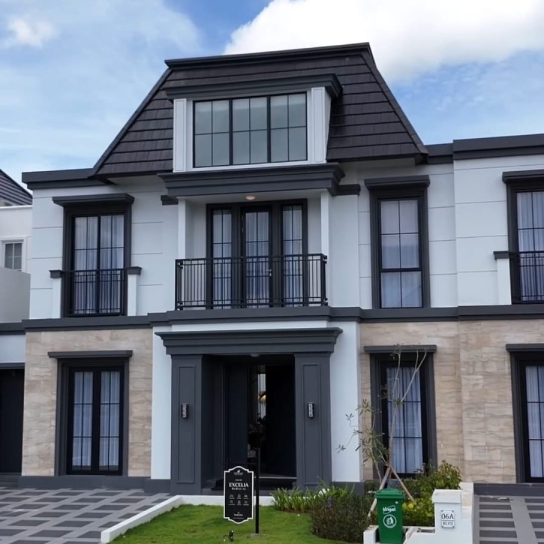 promo citraland tallasa city