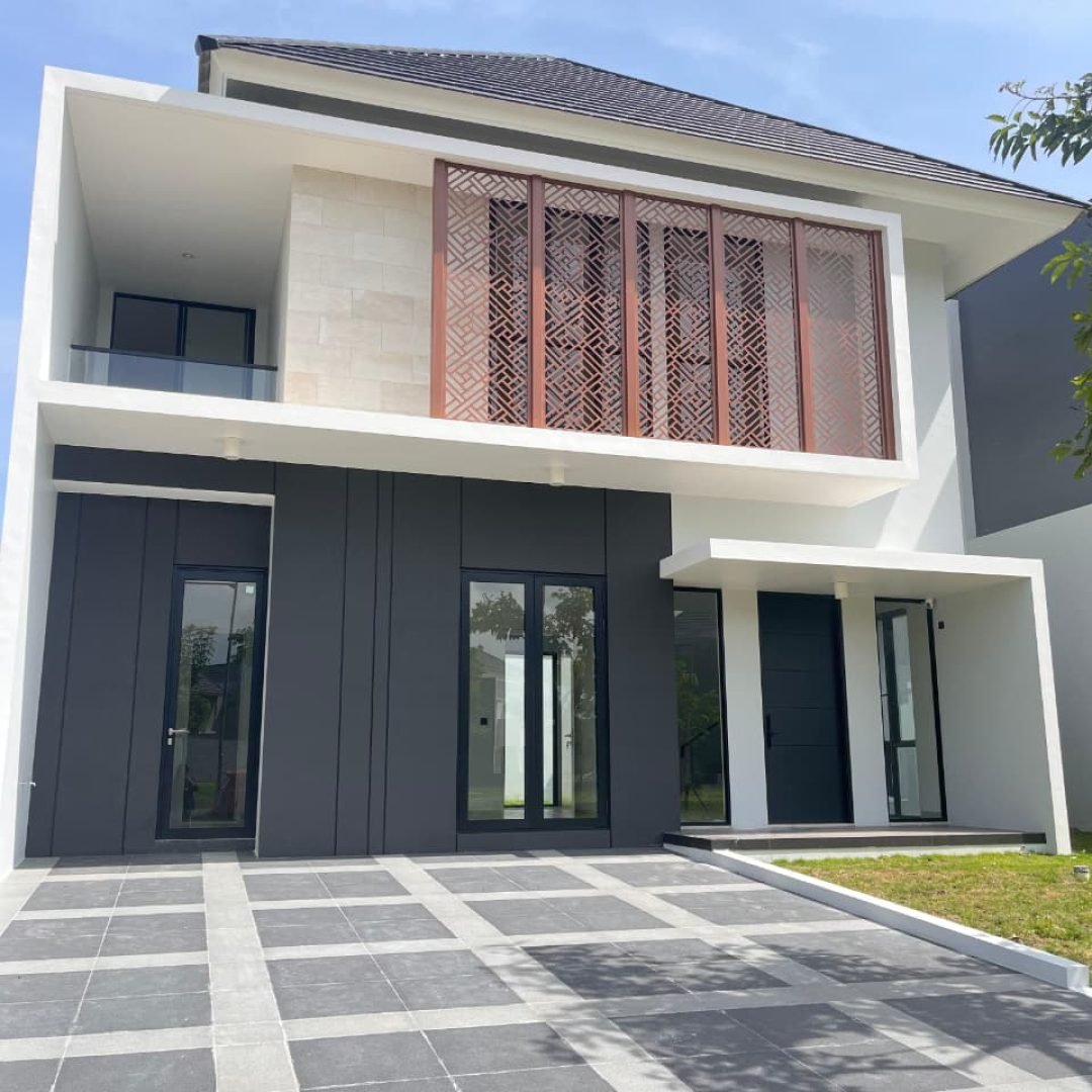 promo citraland tallasa city