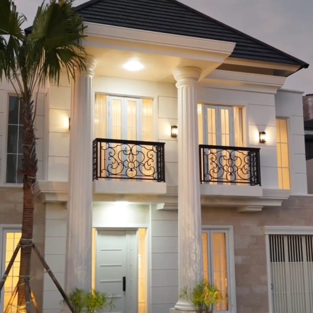 promo citraland tallasa city